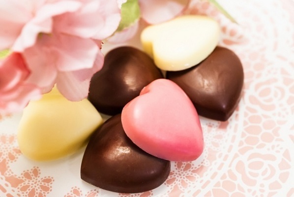 「恋愛最強ラッキー風水占い」　2月1日～2月15日