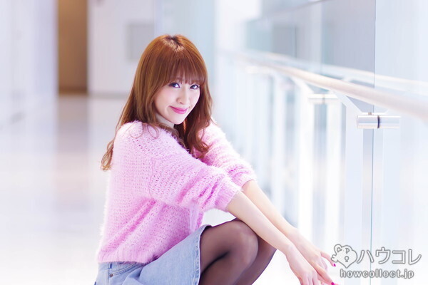 「ぶりっこ」に隠された、最高のコミュニケーション術