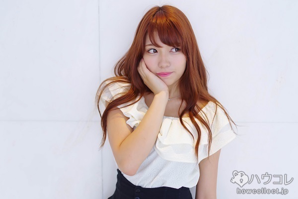 恋愛するってじつは簡単？ちょっぴりユニークな「彼氏のつくり方」４つ