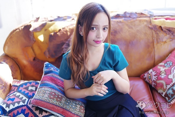 誰でも使える！恋を進展させる、かんたん心理テクニック・４つ