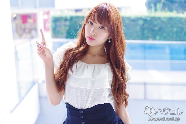 ドラマ「ダメ恋」の深田恭子がお手本！男をキュンとさせるモテテクとは？５つ