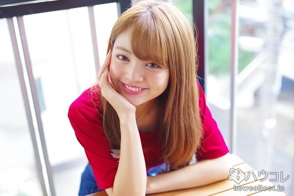 褒め上手女子＝モテ女子！相手が２倍喜ぶ褒め方のポイント