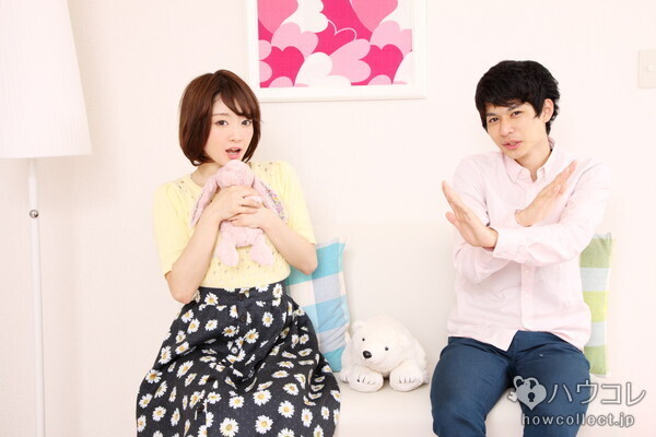 「気持ち押し付けすぎ」厳禁！男性が貰って困るバレンタイン・4選