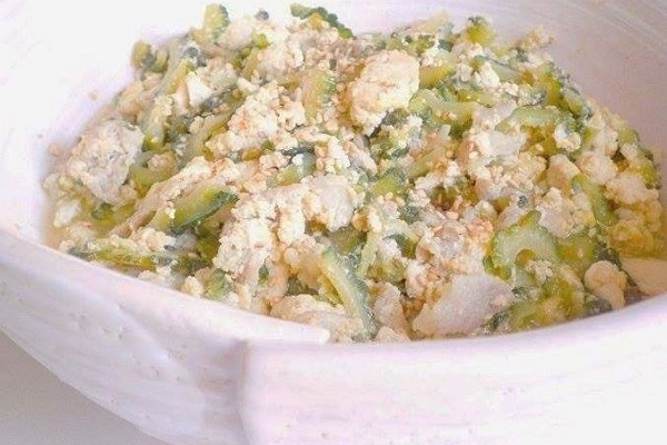 陰陽五行でパワーアップ！自分の弱さを補うポジティブレシピ　夏生まれ編