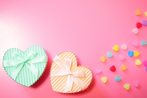 占星術と人相でみる！「獅子座男子」攻略の手引き　性格編