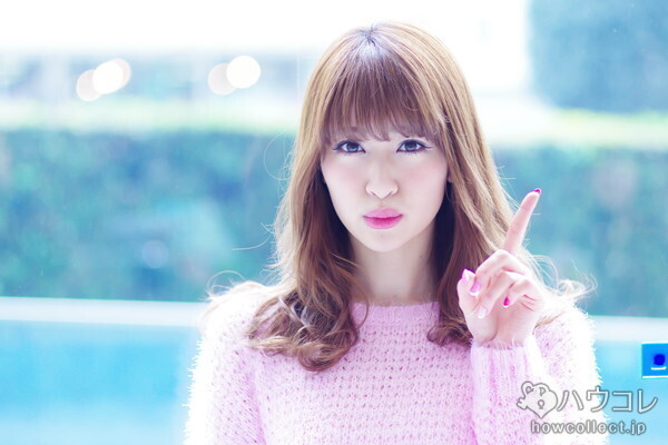 押さえておきたい！高スペック男子からモテる女子の３つの共通点とは？