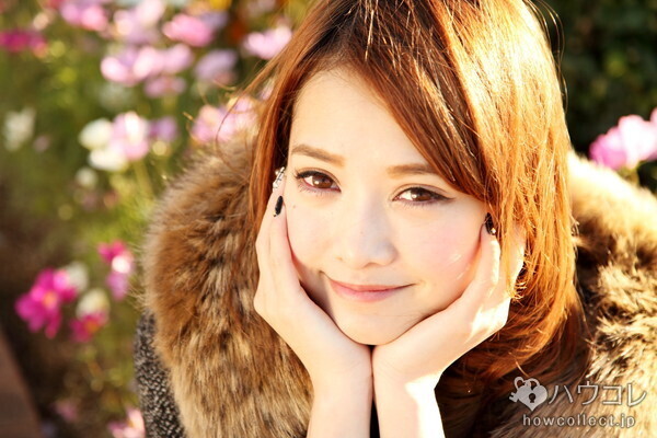 迷うくらいなら勇気を出そう！バレンタインに女子から告白すべき4つの理由