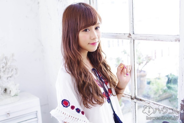 出会いも引き寄せる？話しかけられやすい人になるための４つのポイント