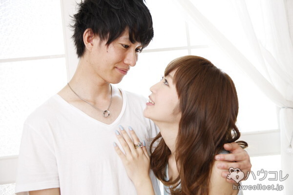 彼の誕生日に何を渡す？彼がときめくプレゼントとは