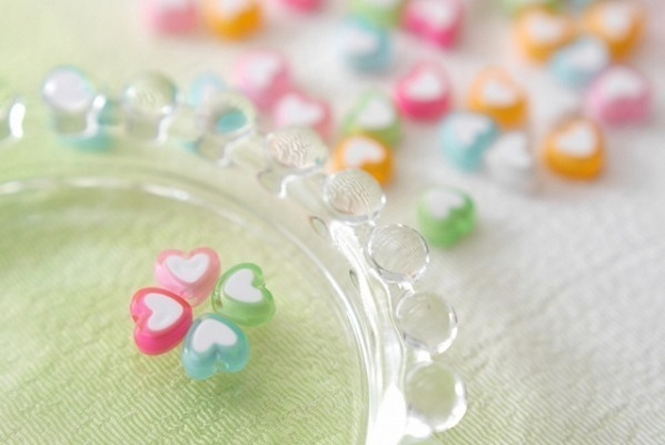 この数字があれば彼のオンリーワンに！「名前」だけで性格がわかる恋愛姓名判断