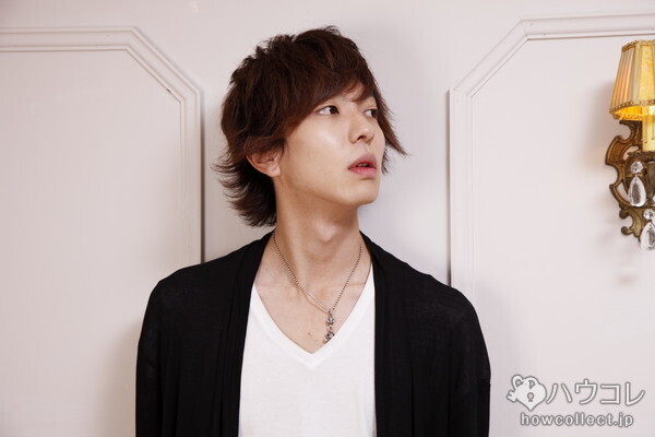 男子が「俺…チョコもらえるのかな…」と過剰なまでに気にする4つの理由