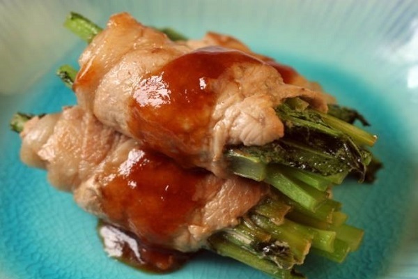 陰陽五行でパワーアップ！自分の弱さを補うポジティブレシピ　季節の変わり目生まれ編