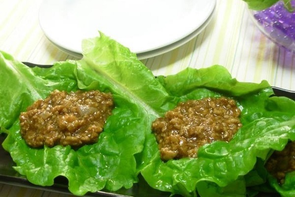 陰陽五行で頭の回転UP！脳を活性化するレシピ　秋生まれ・冬生まれ編