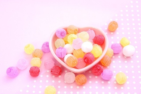 この数字があれば肉食系女子！恋するトキメキ姓名判断