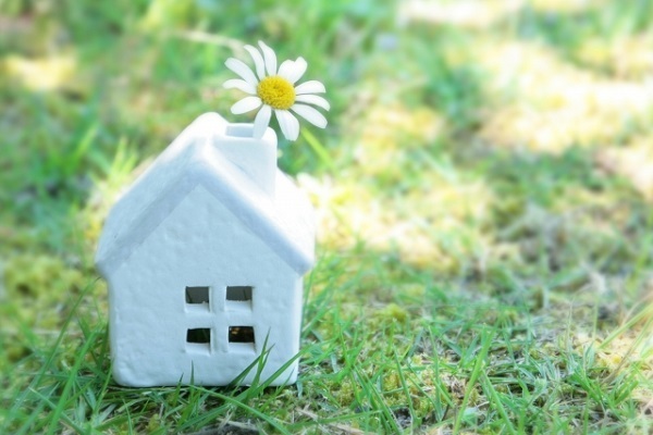 名前別・2016年2月の全体運　名前の最初の文字でわかるコトダマ診断