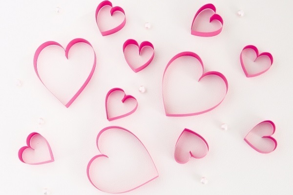 占星術と人相でみる！「魚座男子」攻略の手引き　性格編