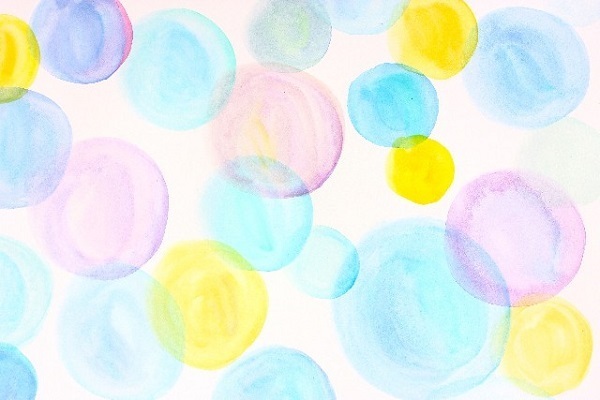 この数字があればカリスマ性で彼を惹きつける！「名前」だけで性格がわかる恋愛姓名判断