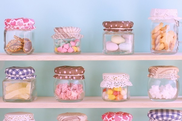 顔だけ男子に要注意！中身重視でラブラブになれる画数　恋するトキメキ姓名判断