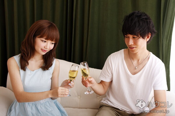 これだけは絶対やっちゃダメ！男に嫌われる「合コン」でのNG行動・4つ