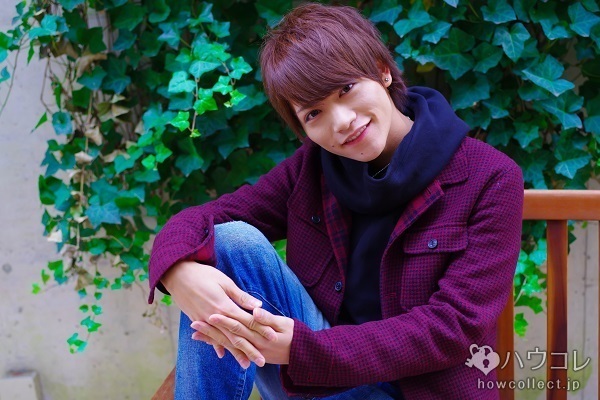 男子がドキっとする「バレンタインチョコの渡し方」5パターン