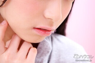 シングルマザーが恋愛をする方法まとめ ウーマンエキサイト