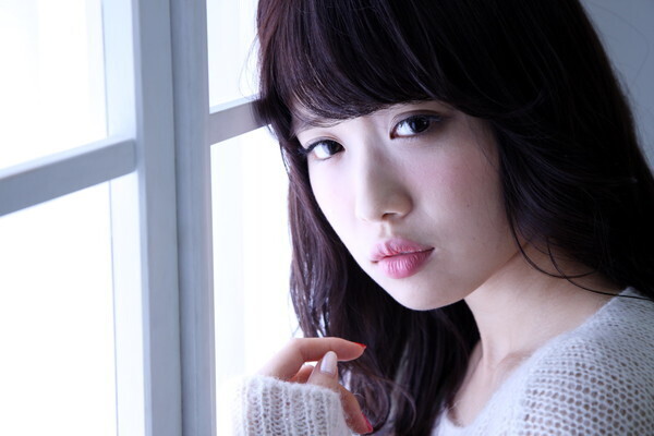 私は傷付いても構わない！愛されないのを分かっていてする恋はダメ？