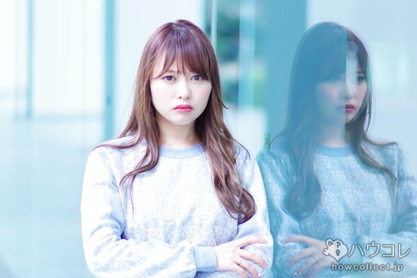 「なんだかいつも遊ばれる…」という女子必見！男が思う「本命」ポイントとは？