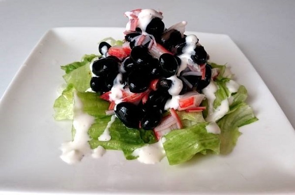 陰陽五行で頭の回転UP！脳を活性化するレシピ　夏生まれ・季節の変わり目生まれ編