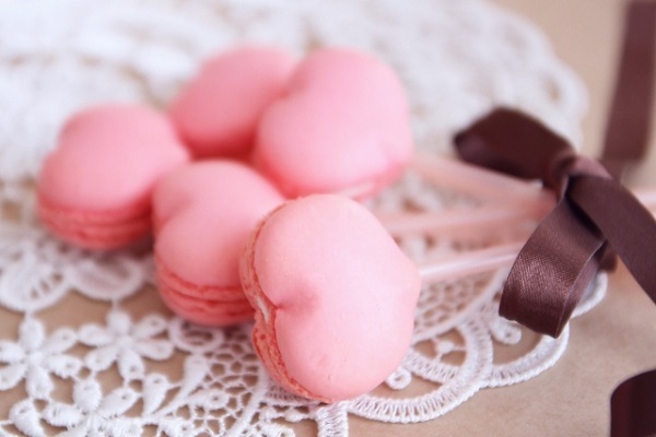 感性の豊かさを恋愛に活かすことで愛され運UPの画数　恋するトキメキ姓名判断