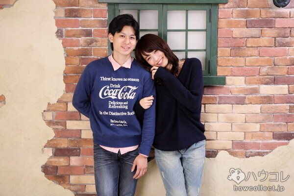 たまにはラブラブ度MAXを楽しんで！彼との愛を深めるために皆がやっていること