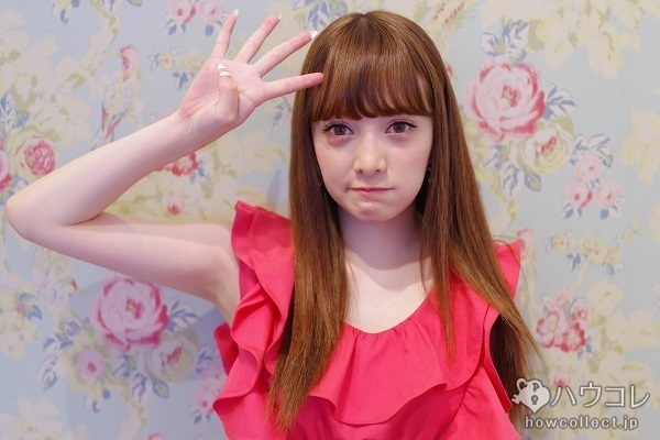 「決めつけないで！」男性からのマイナスイメージをはねのける４つのポイント