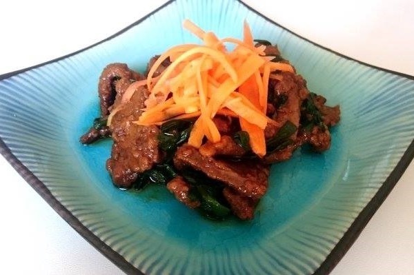 陰陽五行で頭の回転UP！脳を活性化するレシピ　秋生まれ・季節の変わり目生まれ編