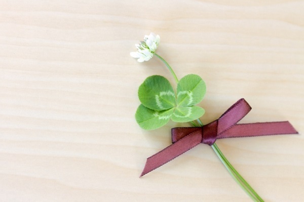 あなたを導く12星座別ラッキーナンバー