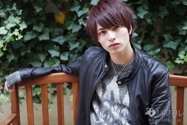 これをされたら脈アリ！？な「男子のバレンタイン直前言動」・４選