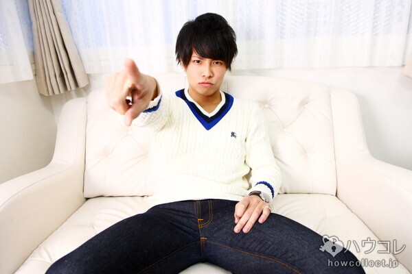 困ったときは男の子に聞け！「やめといたほうがいい」男の子のタイプ５つ