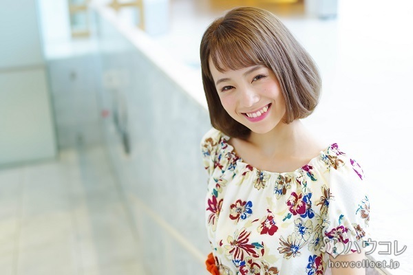 365日休みナシ？出会いをひきつける女子の特徴・６つ