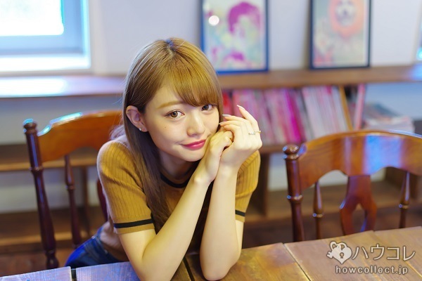 「君に夢中～！」って言わせたい？彼の心を掴んで離さない方法