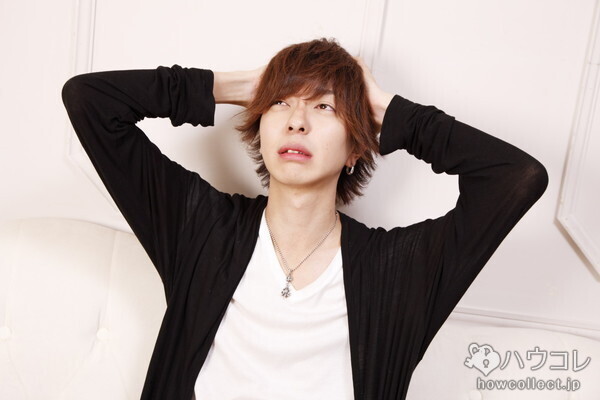 女版「チビデブハゲ」！？男子が即ナシ認定する女子のスペック・５つ