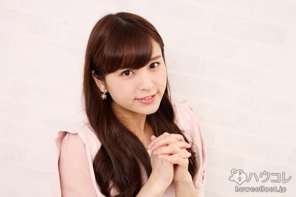 今年のバレンタインこそ！相手との関係性別・チョコの渡し方