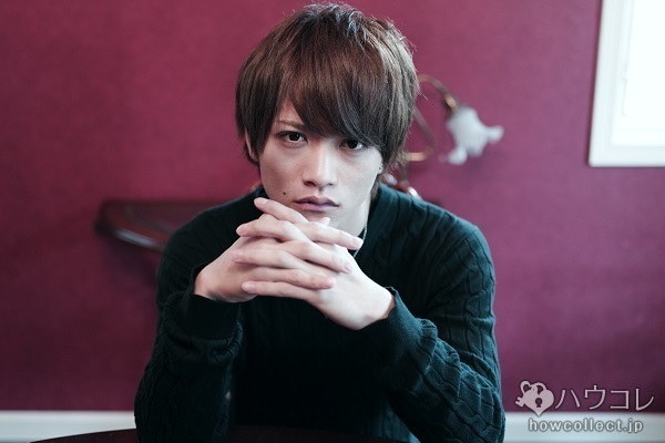 この価値観は合ってて欲しい！！男の子が彼女に求める感覚とは？５つ