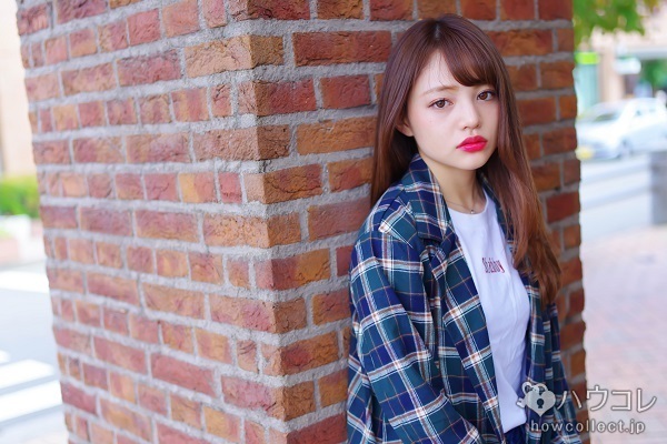 絶賛恋愛中！彼以外のことが何も手につかない・・・どうすれば？