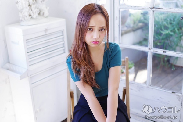 これは直すべき！彼氏ができても「すぐに別れてしまう」女子の特徴・4つ