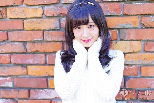 「この子のことは大事にしよう！」と男性が本気で感じる4つの瞬間