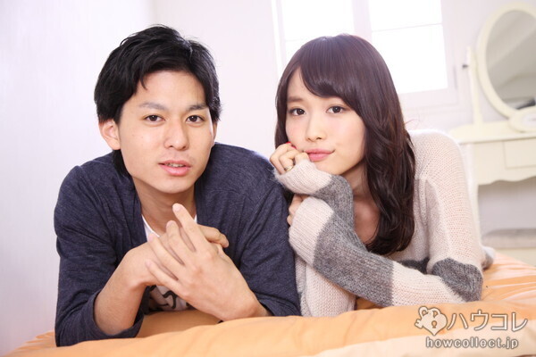 インドア派カップルにおすすめ！寒い冬のおうちデートプラン