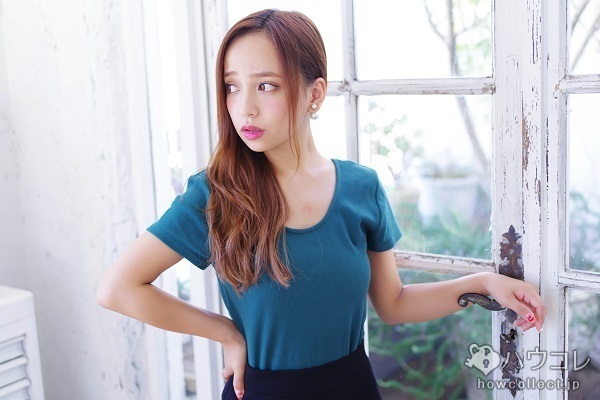 落ちこんだときすぐにできる具体的な対処法・４つ