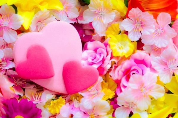 星座別・バレンタインの彼の心を動かす秘策