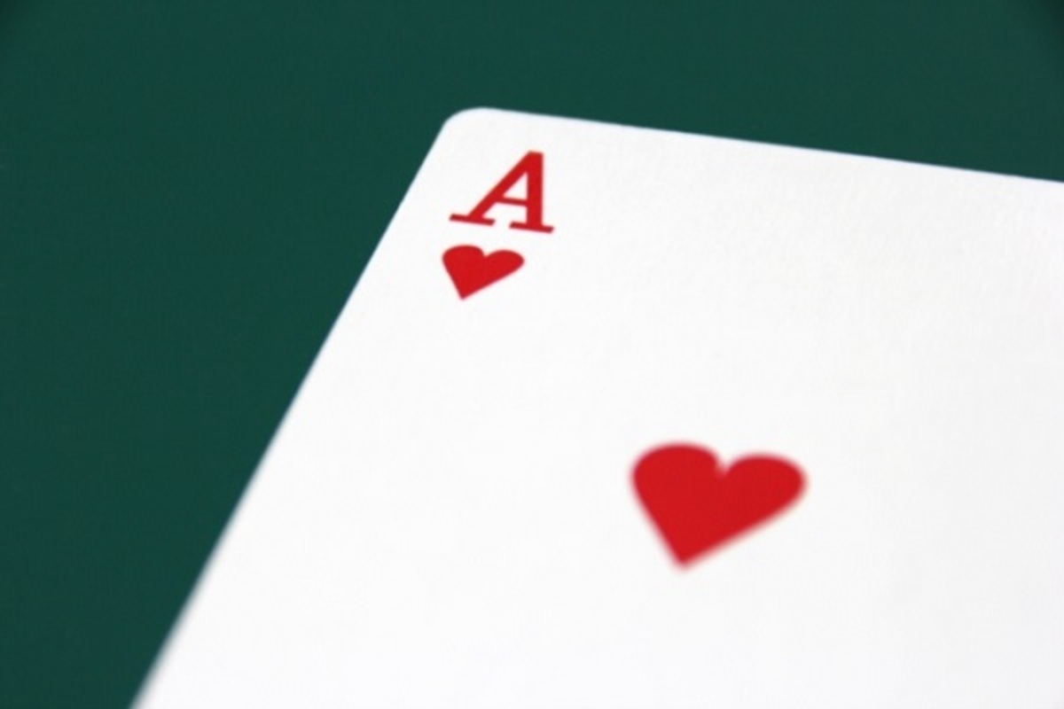 愛のオラクル ハートのトランプカード 篇 16年2月11日 ウーマンエキサイト 1 3 愛のオラクル ハートのトランプカード 篇 16年2月11日 ウーマンエキサイト 1 3