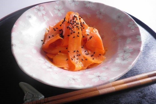 陰陽五行でハッピーに！オーラを整え運を呼び込む開運レシピ　春生まれ編