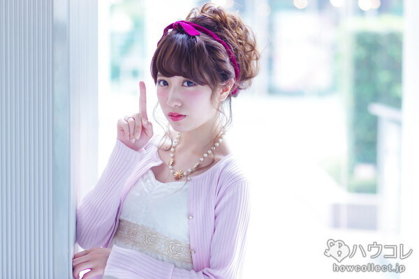 今の関係を打破したい女性必見！友達から恋人になるためのアプローチ方法