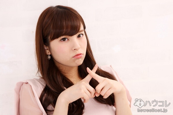 これはあげちゃダメでしょ！男性がドン引きする「手づくりチョコ」４選